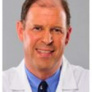 Dr. Douglas Martin Portz, MD