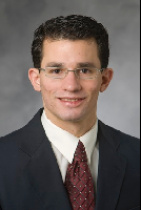 Dr. Brian B Eichner, MD