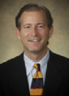 Dr. Scott H Fertels, DO