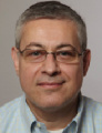 Dr. Stelios Viennas, MD
