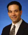 Dr. Jarrod Lawrence Bagatell, MD
