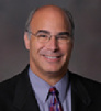 Dr. Scott Allen Fields, MD