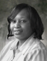 Dr. Crystal D Ruffin, MD