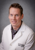 Dr. Brian G Elliott, DPM