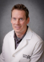 Dr. Brian G Elliott, DPM