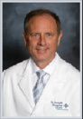 Dr. Scott P Fischer, MD
