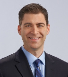 Dr. Scott S Finkelstein, MD