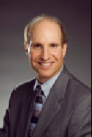 Dr. Craig C Margulies, MD