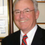 Dr. Douglas E Provost, MD