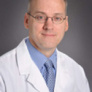 Dr. Jason A. Jarzembowski, MD