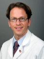 Dr. Douglas J Pugliese, MD