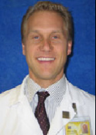 Dr. Scott A Flanders, MD