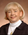 Stella M Davies, MD