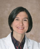 Dr. Abbe F Rosenbaum, MD