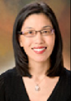 Dr. Stella T Chou, MD