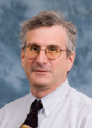 Dr. Douglas J Quint, MD