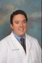 Dr. Adam Joseph Arcement, MD