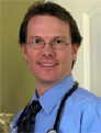Dr. Jason J Jensen, MD