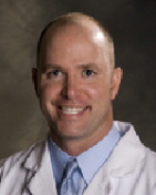 Dr. Brett Lewellyn, MD