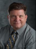 Dr. Brett J Loechelt, MD