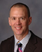 Dr. Craig Andrew Matticks, MD