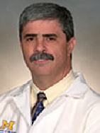 Dr. Douglas R Fullen, MD
