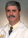 Dr. Douglas R Fullen, MD