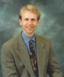 Dr. Stanley Craig Gilbert, MD