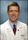 Dr. Craig F Maylath, MD