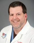Dr. Craig D McClain, MD