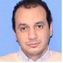 Dr. Abdelhamed I Abdelhamed, MD