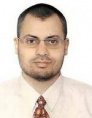 Dr. Abdellatif H Abdelwahab, MD