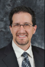 Dr. Jarrod Matthew Shapiro, DPM