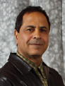 Dr. Abdelkarim A Shaltooni, MD