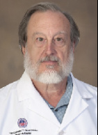 Dr. Craig L McClure, MD