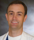Dr. Brett Alan Martin, MD