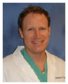 Dr. Scott C Graham, MD