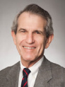 Dr. Stanley Goldfarb, MD