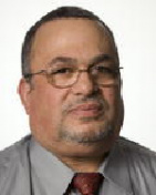 Dr. Abdelmonem Ahmed Elhosseiny, MD