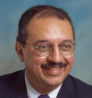 Dr. Abdelnasser Gamal Elmansoury, MD