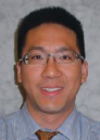 Dr. Jarvis Chung Chen, MD