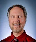 Dr. Craig Edward McKnight, MD