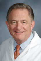Dr. Stanley J Goldsmith, MD