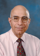 Dr. Abdelwahab D Shalodi, MD