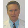 Dr. Douglas E Garland, MD