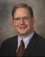 Dr. Craig D McNabb, MD, PC