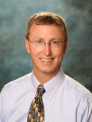 Dr. Craig M Meier, MD