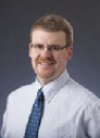 Dr. Scott L Brown, MD