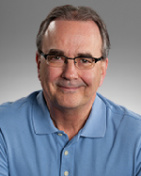 Dr. Douglas H. Geise, MD