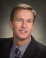 Dr. Scott M Jensen, MD